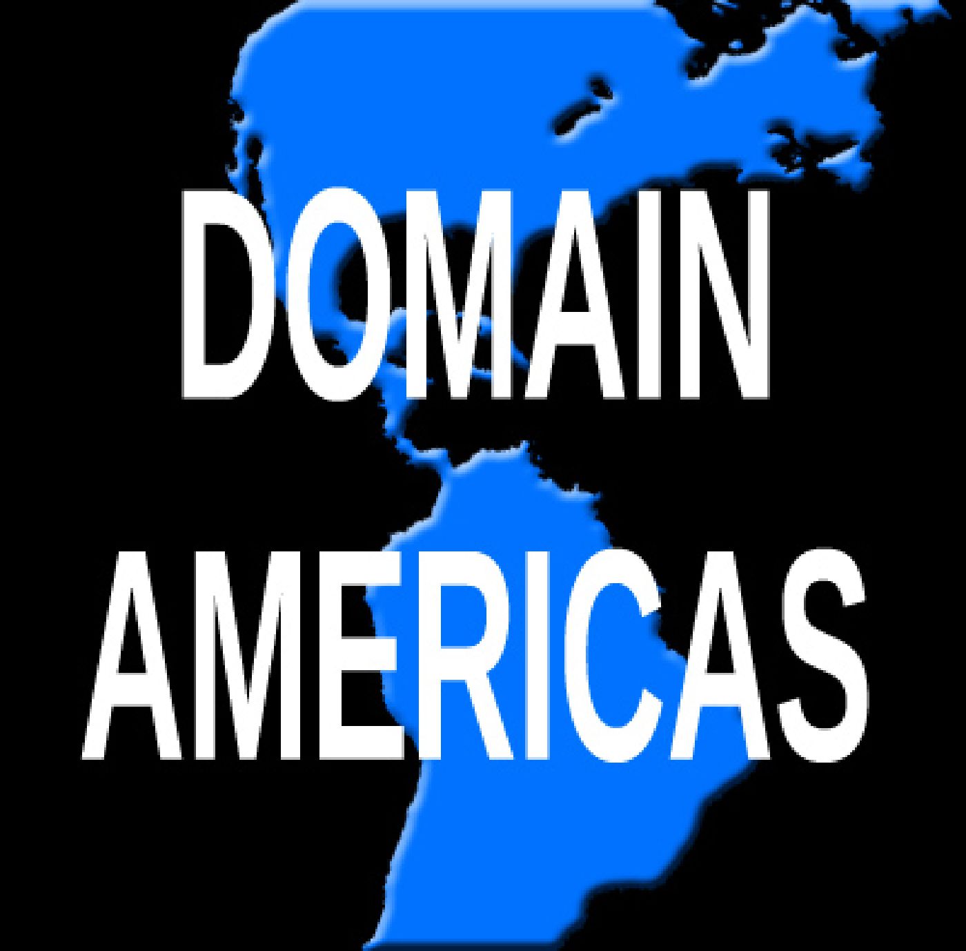 Domain Americas registration design hosting